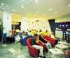 Hane Hotel 